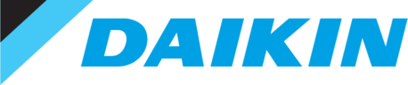 Daikin