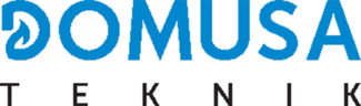 Domusa Teknik